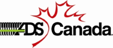 ADS Canada