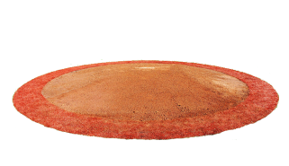 Mobilier Sportif SportsEdge