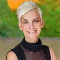 Marie Tousignant de Poly-Expert